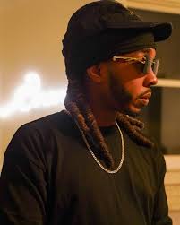 Stendo Marley (@stendomarley) • Facebook