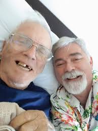 Researching the Roark family. Are there any out there?