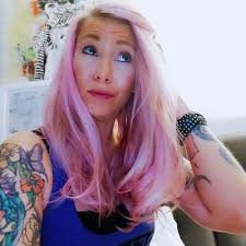 Misty horn (@horn_misty)