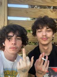 Ill try again, super curious. Didn't get anything the first time round