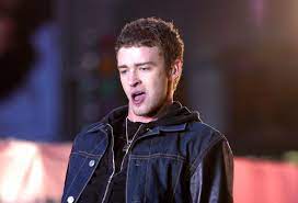 He got his start in the entertainment business at a young age, first. Justin Timberlake Through The Years Justin Timberlake Life In Photos