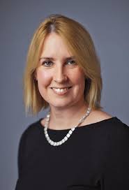 ADVANCING KNOWLEDGE 2013 ANNUAL REPORT