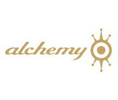 By using the new active alchemy online codes, you can get some various kinds of free items such as reroll, kn and. Alchemy Bicycles Promo Codes Save 15 With June 2021 Coupons