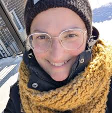 Promenades Drummondville