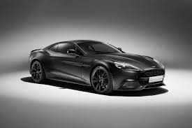 Image result for Carbon Black 2014 Aston Martin