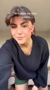 🤩🤩🤩✨#casualoutfit #casualstyle #neutraloutfit #fitcheck #fitcasuales  #casual #casualootd #cleanfit #ootd #grwm #outfitideas #fashion  #outfitinspo #y2k #fashiontiktok #TIJN #tijneyewear #tijnoutfit ...