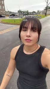 Pj Meyer's Instagram, Twitter & Facebook