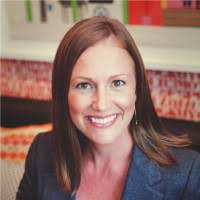 2000+ "Gretta" profiles