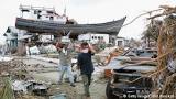 Hasil carian imej untuk tsunami acheh 2004
