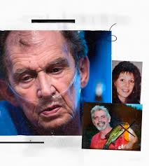 Occupational disease is killing Canadians