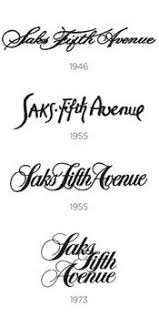 10 Off Saks Fifth Avenue Coupon Code Promo Codes 2016 Saks Fifth Avenue Saks Saks Avenue