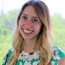 Katherine Widman Email & Phone Number