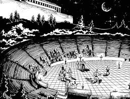 Pin On Greek Sports