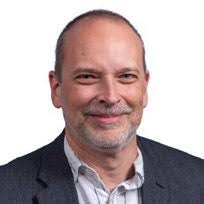 Linda Kuck's Instagram, Twitter & Facebook