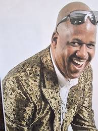 JIGGS DINNER BUFFET NOW BEING SERVED UNTIL 6PM $19.99