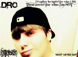 Daniel Ray Osborn II Obituary