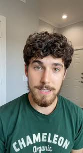 EnVision Breathwork Testimonials