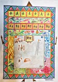 Economical biodegradable crockery on the list. Ahoi Ashtami Wikipedia