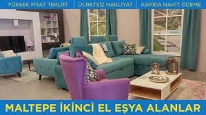 Ikinci el eşya, beyaz eşya, ofis mobilyası, elektonik eşya, cafe lokanta malzemeleri, antika alım satım.hemen arayın 0533 712 3939. Maltepe Ikinci El Esya Alanlar Asil Ticaret Beyaz Esya Mobilya Tv