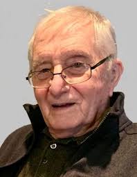 David Koch Obituary (1935