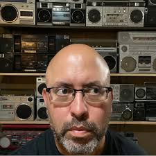 Yance Asia Email & Phone Number