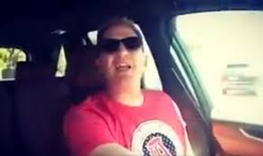 Mar 04, 2020 · years ago, rapaport was hired as a radio host by barstool sports. Michael Rapaport Says His Move To Barstool Sports Is Like Shaq Coming To The Miami Heat