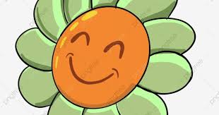 Unduh dan gunakan 300.000+ foto stok gadis dari belakang secara gratis. 25 Gambar Tanaman Sayur Kartun Bunga Bunga Matahari Tanaman Lukisan Kraf Kartun Bunga Download 20 Free Eggplant Vegetables Vectors P Kartun Gambar Tanaman