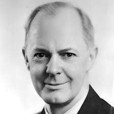 Meet Simon Cherry (1949)
