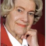 Joyce COFER Obituary