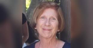 Sherry Nall's Instagram, Twitter & Facebook