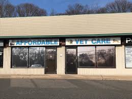 Access veterinary care was born. Affordable Vet Care Of Brookhaven Home Facebook