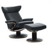 Human Touch Perfect Chairs Zero Anti Gravity Recliners Stressless Recliner Chairs Eames Lounge Recliner Home Office Chairs And Ergonomic Zero Anti Gravity Ergonomics Furniture Contemporary Recliners Stressless Chair