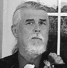 Stanley DOTSON Obituary (2021)