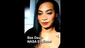 Time Travel: it’s possible, but it’s messy . . ., Join us Saturday, January  18, at 7 pm for the inaugural event of Chabot’s Moonlight Lecture Series,  featuring a captivating exploration