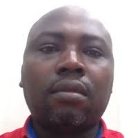 90+ "Abednego" profiles