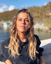 Ontem, tive um descolamento da placenta. Gravida Ines Aires Pereira Assume Se Uma Mulher Feliz Esta Tudo Alinhado Sic Mulher