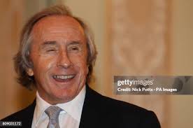 36 Jackie Potts Stock Photos, High-Res Pictures, and Images