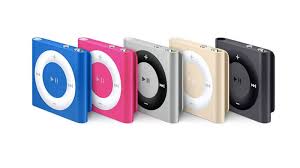 Best Ipod Ipod Buying Guide Macworld Uk
