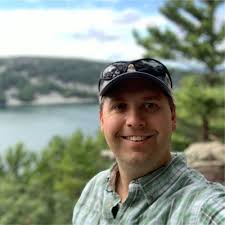 Karla K. Geter, CPA, MBA