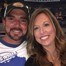 Karen Suddarth's Instagram, Twitter & Facebook