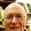 Benjamin BEIT-HALLAHMI