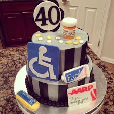 Funny 60th Birthday Cake Ideas For Mom 65532df25cb166018e8acb4090043742 Jpg 736 736 60th Birthday Cake For Mom Birthday Cake For Mom 60th Birthday Cakes