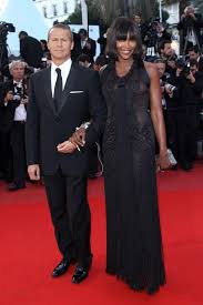 Check spelling or type a new query. Naomi Campbell And Vladislav Doronin On A Break