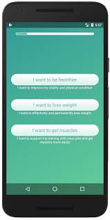 She started out using the free version kelli is the food editor for plan & prep content for kitchn. Free Personal Meal Planner App Body24