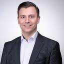 Angela Dreer ... Suzana Drewek auf xing.com