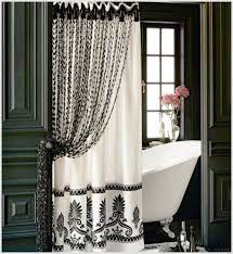 Best shower curtain designs bathrooms diy ideas. Pin On Interior Exterior Design