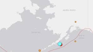 — alaska earthquake center (@akearthquake) july 29, 2021 tsunami warnings were called off under two hours later, after unalaska to homer, kodiak and seward moved to higher ground. Ga1vwtkm4yqmrm