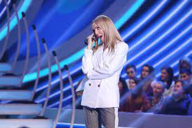 We did not find results for: Agnieszka Wozniak Starak Jest Pod Opieka Psychologa I Rodzicow Caly Czas Placze Eska Pl