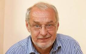 Každý v životě udělal špatné rozhodnutí, kterého později velmi litoval. Zbynek Merunka 65 Otevrene O Konci Na Nove Depresich A Chlastu Ahaonline Cz