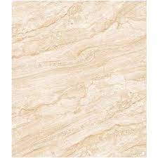 Get your free design consultation at a local store. Matt Oasis Beige Marble Floor Tiles Thickness 10 15 Mm Rs 40 Square Feet Id 20723860212